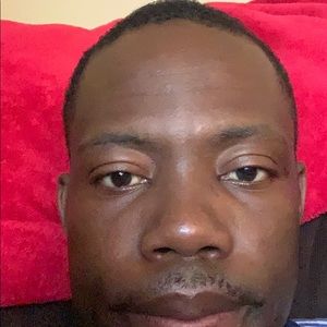 Meet your Posher, Hubermann